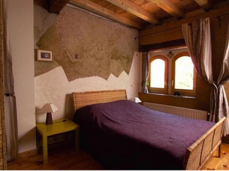 Chambre D'Hotes Du Moulin De Landonvillers Courcelles-Chaussy Buitenkant foto